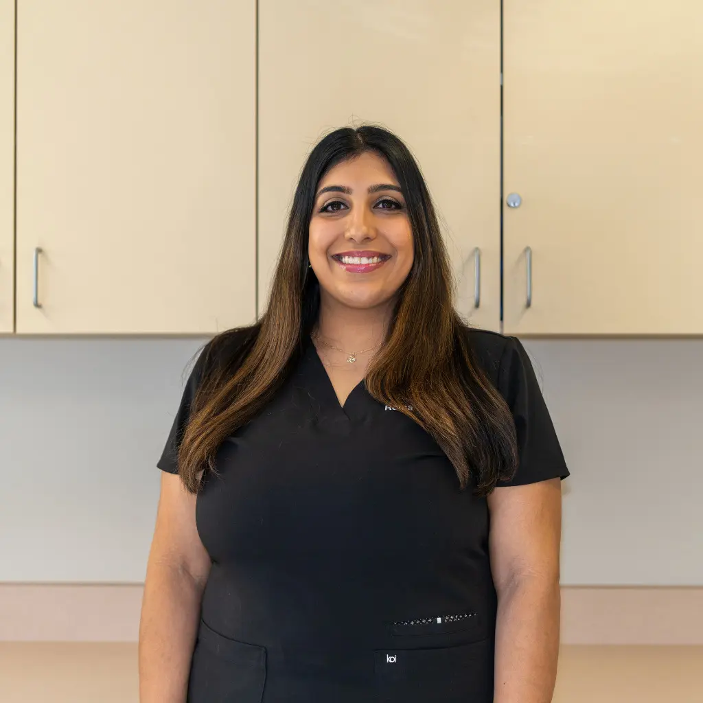 1 - Advanced Pain Medical Group Roma Bhagia Fnp
