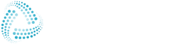 Advanced pain medical group logo
