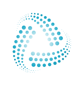 Apmg Logo Swirl