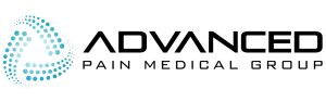 Advanced Pain Medical Group logo