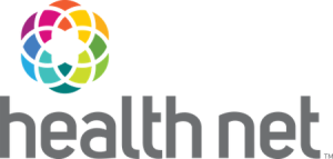 Health Net Insurance Logo