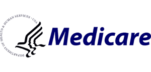 Medicare Logo