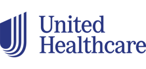 United Healthcare Logo