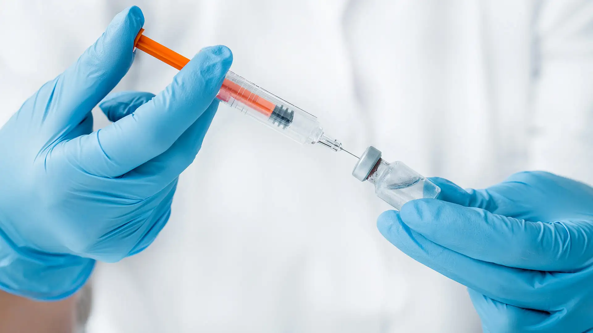 Caudal Epidural Steroid Injection - Los Angeles - Advanced Pain Medical ...