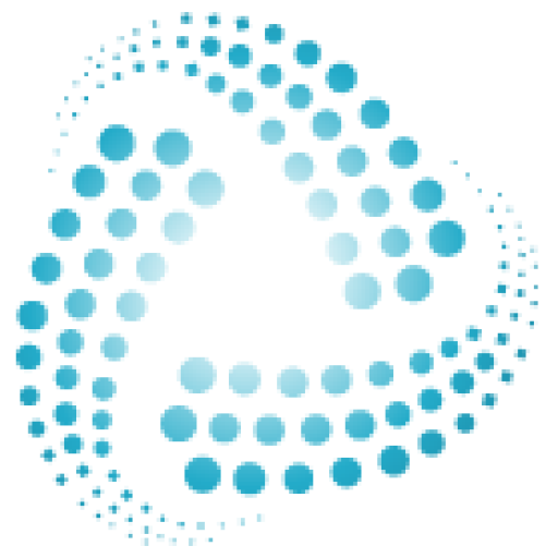 Advanced Pain Medical Group Logo