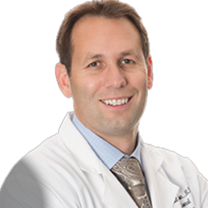 Dr. Paul B. Johnson