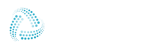 Advanced Pain Medical Group - Pain Management Clinic In Los Angeles, Ca