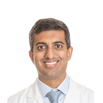 Dr. Goonjan Shah Dr. Goonjan Shah