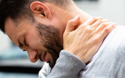 Nerve Pain