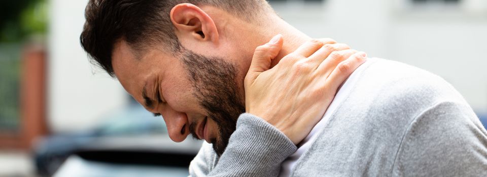Nerve Pain Treatment