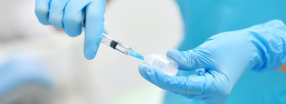 Epidural Steroid Injections Los Angeles Advanced Pain Medical Group epidural-steroid-injections-los-angeles-advanced-pain-medical-group