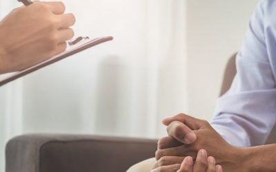 5 Things To Consider When Choosing A Pain Management Doctor
