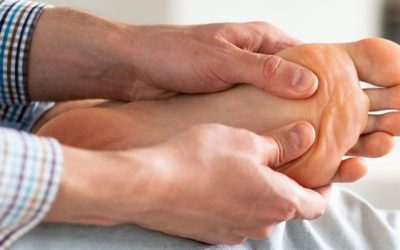 6 Pain Treatments to Consider For Neuropathy