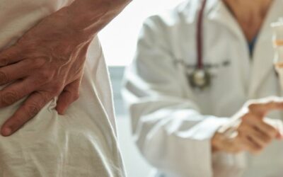 Physiatrist Vs Pain Management Doctor