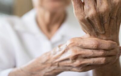 Does Spinal Cord Stimulation Help With Neuropathy?