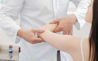 Rheumatologist Vs Pain Management Specialist