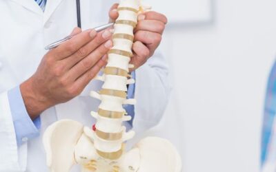Spinal Cord Stimulator Risks & Recovery Time