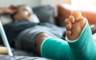 9 Post-Surgery Pain Management Tips For Faster Recovery
