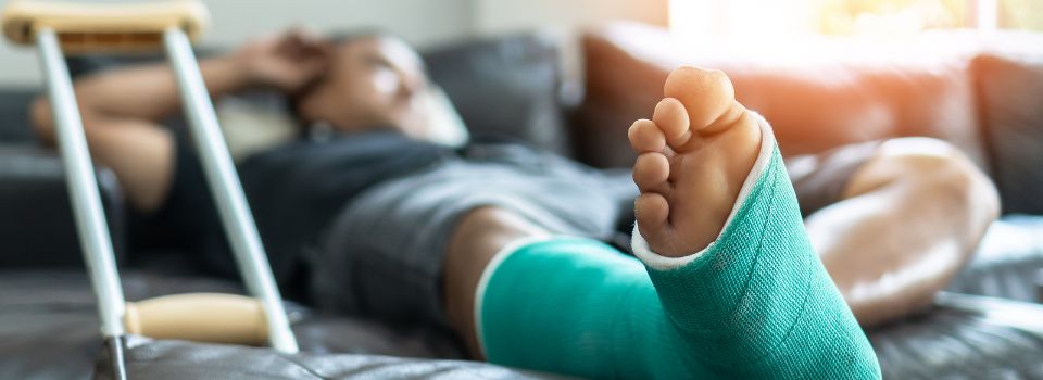 Post-Surgery Pain Management Tips For Faster Recovery