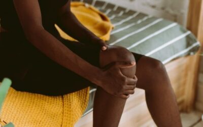 When To See A Pain Management Doctor For Joint Pain