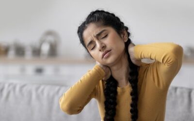 Education & Videos | Advanced Pain Medical Group How Long Does Neck Pain Last After a Car Accident?